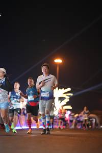 BIB: 
                            <button type="button" onclick="openModal(24503632)" class="btn btn-primary btn-sm float-right btn-popup" data-toggle="modal" data-target=".modal-high-quality">
                        <i class="fas fa-shopping-cart"></i> Add to Cart
                    </button>
                                            <button type="button" onclick="isThisMe(24503632, true)" class="btn btn-success btn-sm float-right btn-popup btn-isme hidden" data-toggle="tooltip" data-placement="bottom" title="นี่คือรูปของคุณใช่ไหม คลิกที่นี่เพื่อเอาเข้าอัลบั้ม">
                        <i class="fas fa-plus"></i> Add to album
                    </button>
                    <button type="button" onclick="isThisMe(24503632, false)" class="btn btn-warning btn-sm float-right btn-popup btn-isnotme hidden">
                        <i class="fas fa-ban"></i> Remove from album
                    </button>